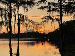 23323 4th Ave, Florala, AL 36442