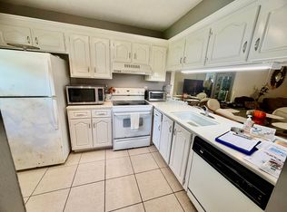 Wynmoor Community, Coconut Creek, FL 33066