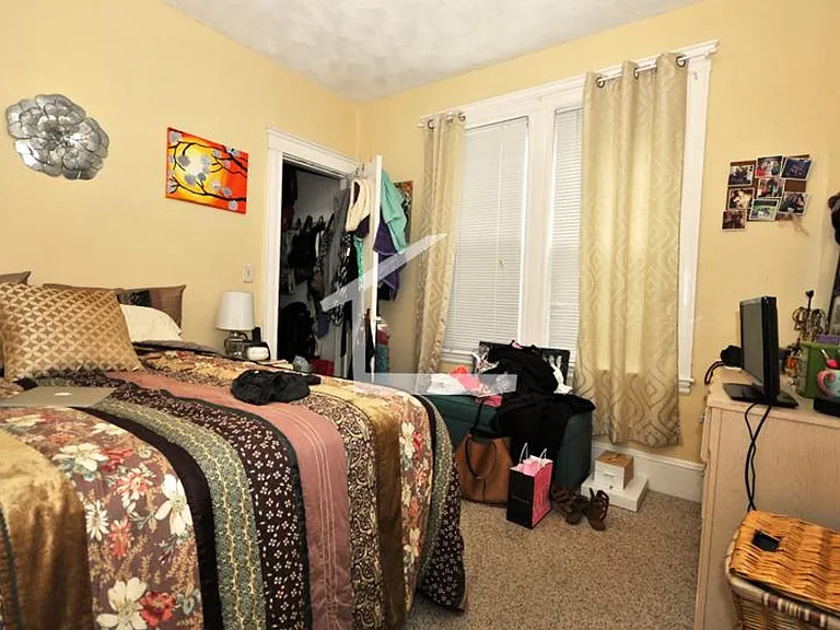 25 Fairbanks St #1 — Photo 6