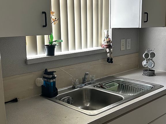 3rd image of 10790 SW 7th St APT 206