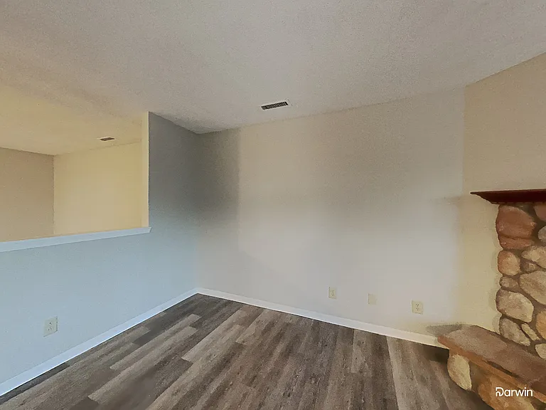 1934 Angel Tear Ct — Photo 10