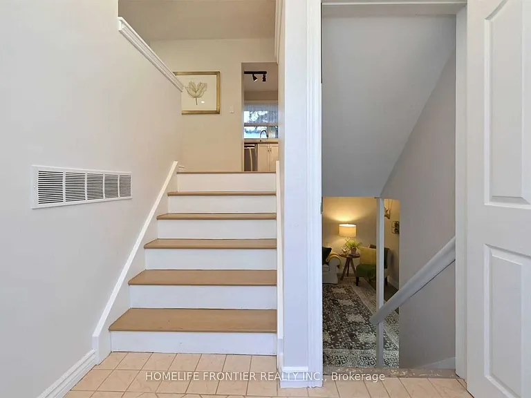 9 Avonmore St — Photo 18
