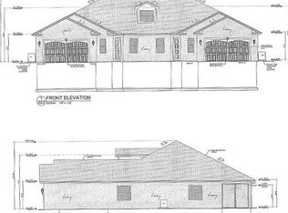 301 Rivers Edge, Richmond, KY --