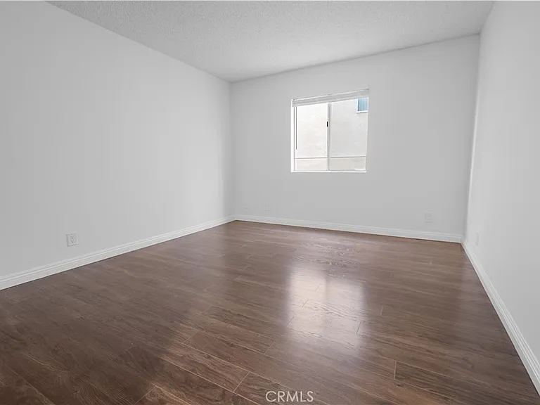 433 S Manhattan Pl #209 — Photo 13