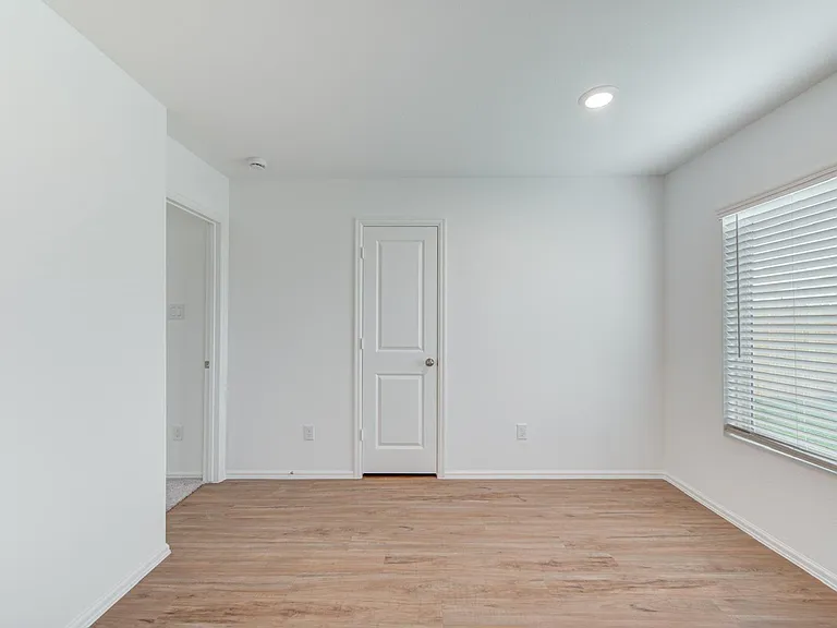 26738 Paloma Blanca Dr — Photo 9