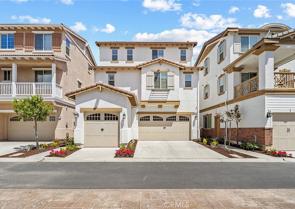 1st image of 2528 Quiet Sands Dr