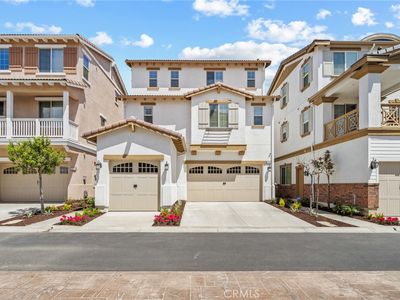 2528 Quiet Sands Dr, Signal Hill, CA, 90755