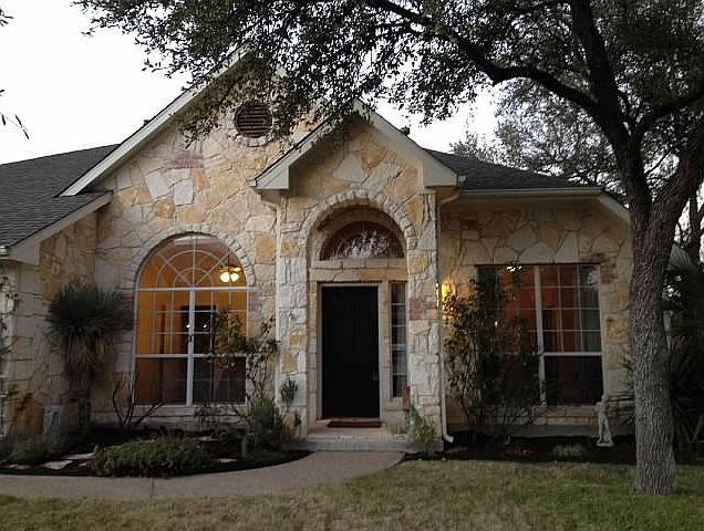 1st image of 12500 Uvalde Creek Dr
