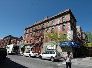 479 61st St APT 3R, Brooklyn, NY 11220