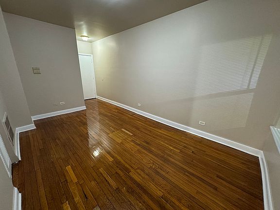 5th image of 5315-25 W Washington Blvd #1A