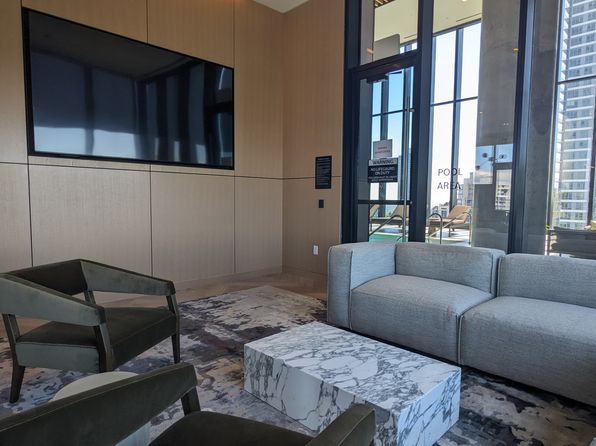 1 bedroom rental in Burnaby — photo 13