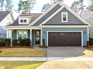 3720 Echo Farms Blvd, Wilmington, NC 28412