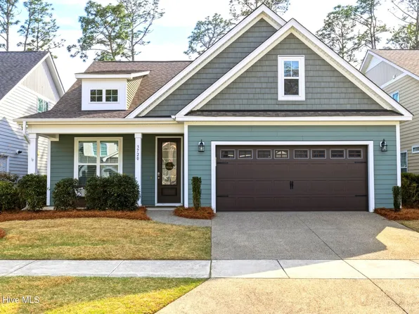 3720 Echo Farms Boulevard, Wilmington, NC 28412