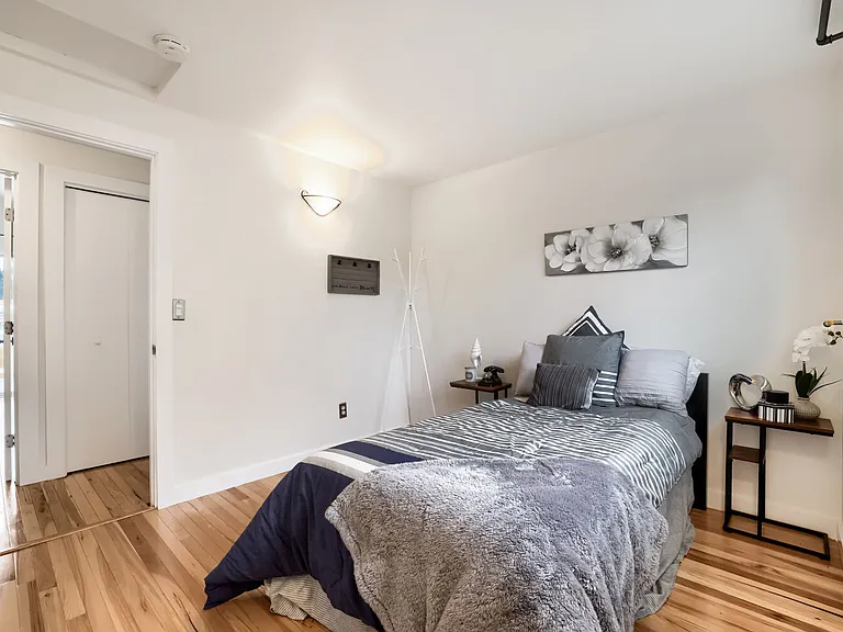22414 18th Ave SE — Photo 17