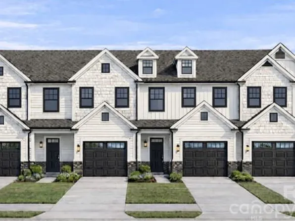 212 Northern Star Dr #2, Monroe, NC 28110