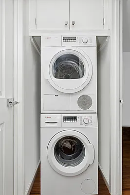 Rented by Compass | media 10