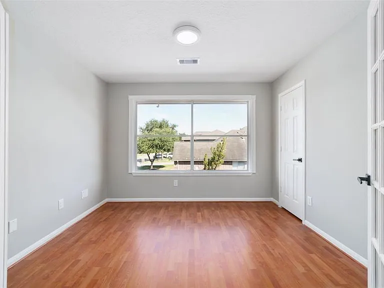 457 Corridor Way — Photo 24