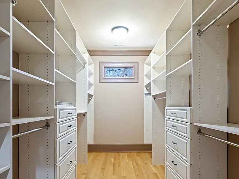 3 Willow Side Ct — Photo 6