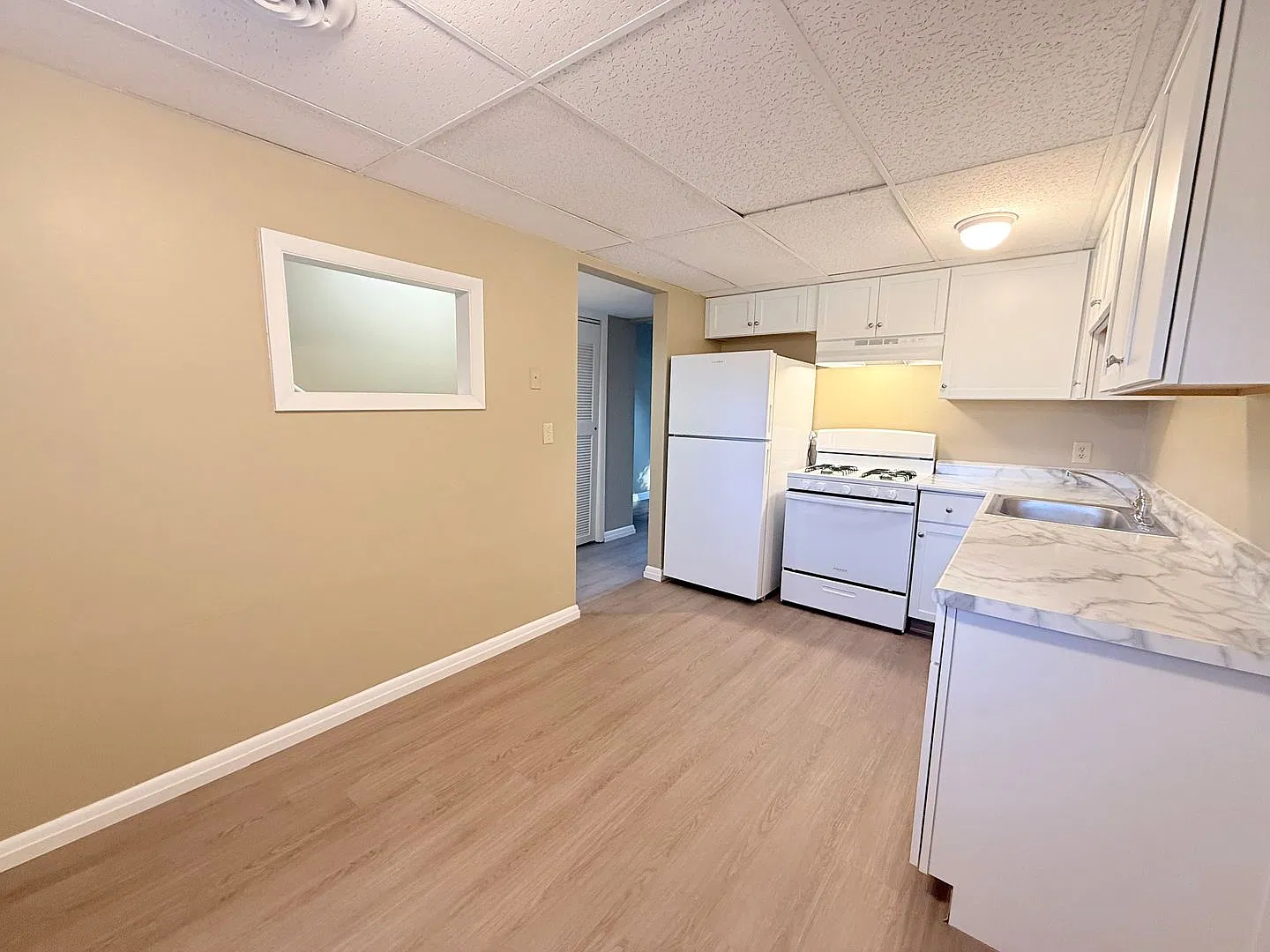 Palen Brothers Real Estate, LLC — Photo 3