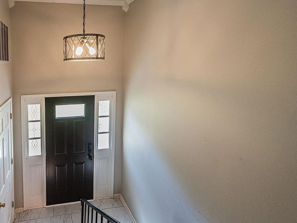 265 Windmill Dr, Paducah, KY 42001 Zillow