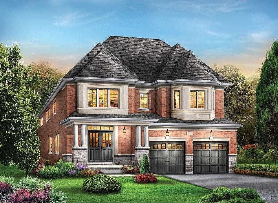2nd image of 372 Remembrance Rd