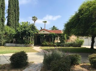 14005 Chandler Blvd, Van Nuys, CA 91401
