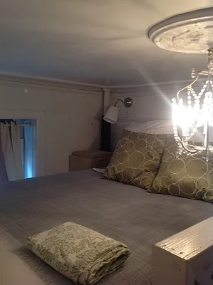 Rented by GPA Realty | media 32