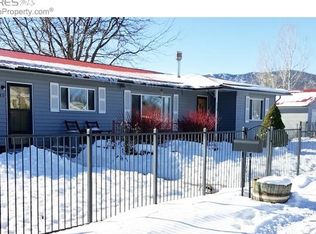 2935 Cherry Ln, Fort Collins, CO 80521