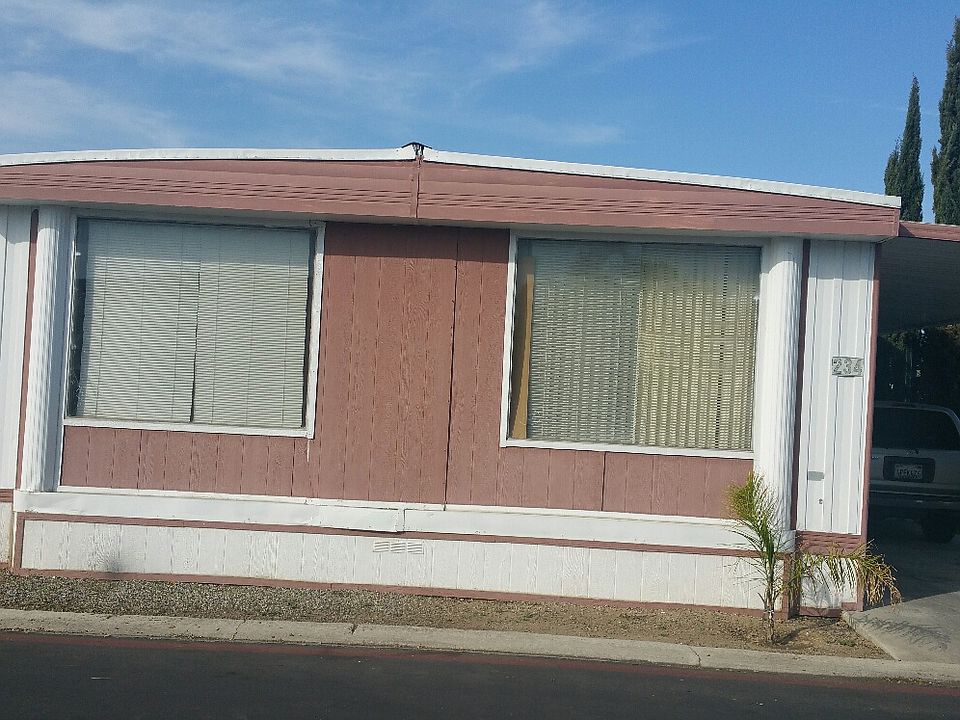 1st image of 1445 W Florida Ave Spc 115