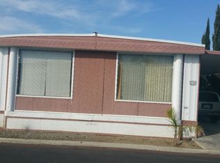 1445 W Florida Ave SPC 115, Hemet, CA 92543