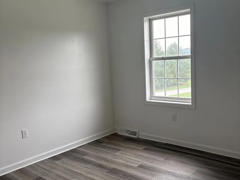 16 Vickilee Dr — Photo 19