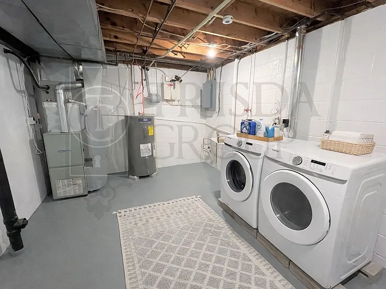 West Street Townhomes Forest Hills, PA — Photo 58