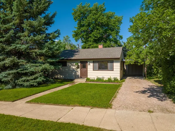 1019 Northeast Dr, Rapid City, SD 57701