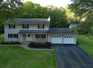 7 Stonybrook Rd E, Horseheads, NY 14845