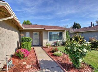 9333 Americana Way, Sacramento, CA 95826