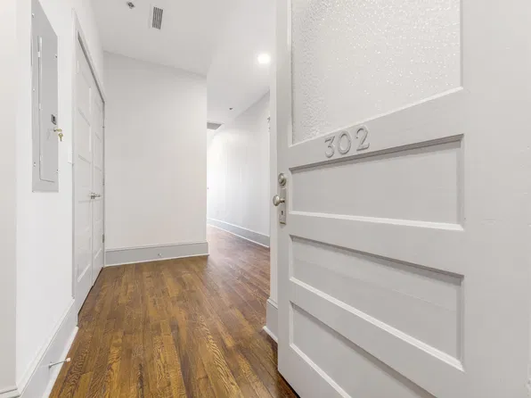 244 E Main St, Johnson City, TN