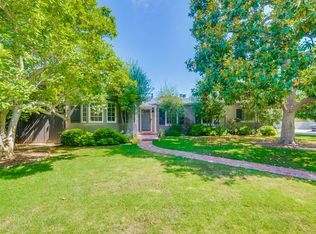 12005 Hesby St, Valley Village, CA 91607