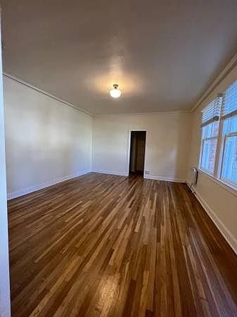 2nd image of 1033 Loring St #A