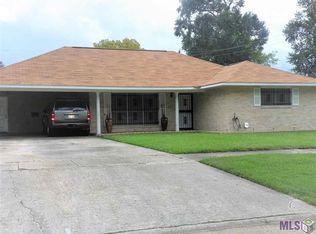 8224 Royalwood Dr, Baton Rouge, LA 70806