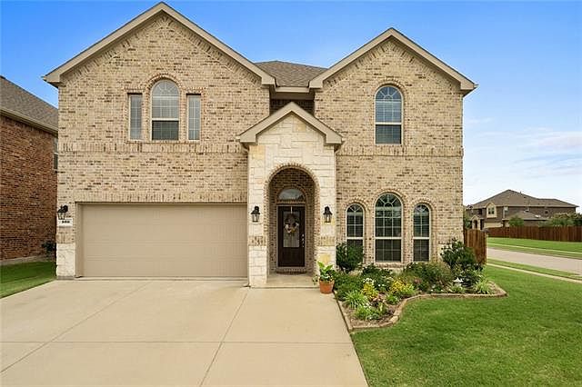 1st image of 500 Cherry Spring Dr