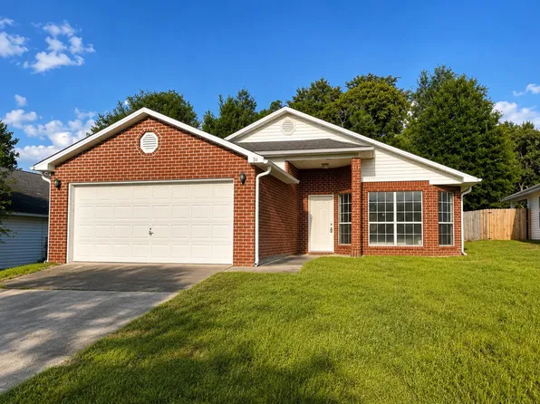 130 Sandstone Trl, Crestview, FL 32539