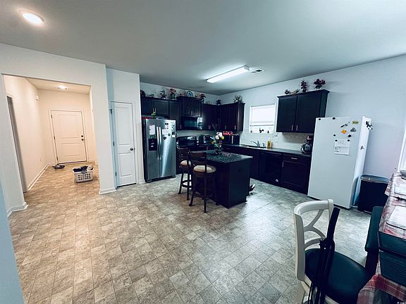5th image of 5260 Walnutwood Trail #CV