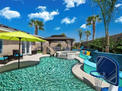 83250 Beverly Cir, Indio, CA, 92201