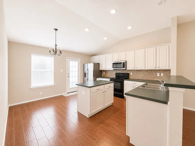 153 Bentwood Ranch Dr — Photo 6