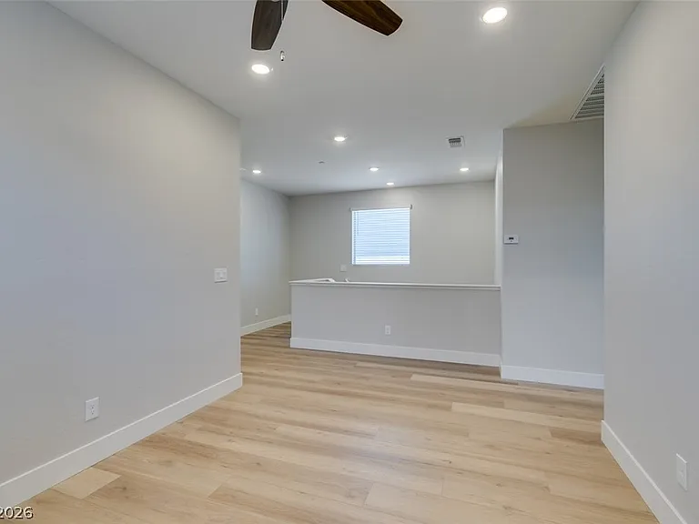 1599 Pacific Baza St — Photo 30