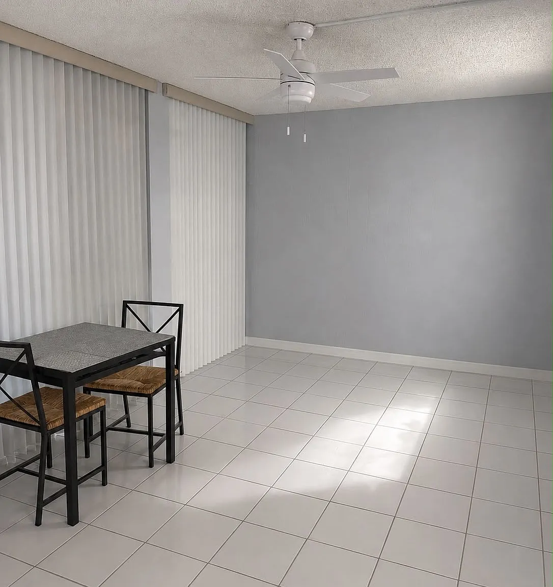 1 bed, 1000 sqft, $1,800 — Photo 1