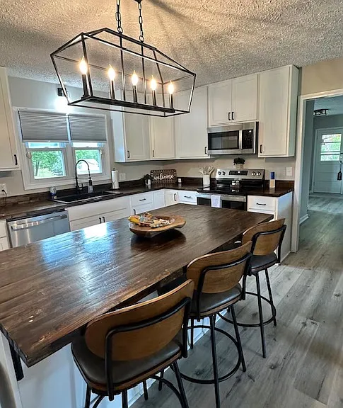 5591 E Antioch Rd — Photo 9
