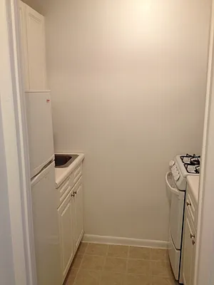 Rented by Prince Real Estate Associates LLC | media 21