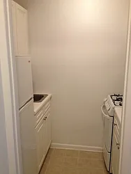 Rented by Prince Real Estate Associates LLC