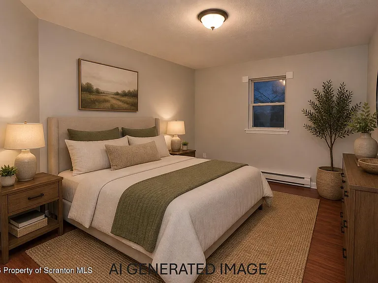 1418 N Main Ave #C — Photo 20
